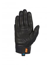 Furygan Jet D3O Lady Motorcycle Gloves at JTS Biker Clothing